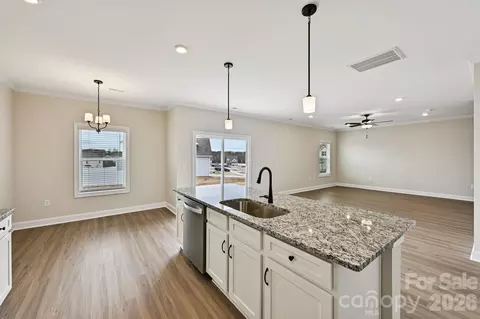 Other - 103 Tanner Loop, Troutman, NC 28166 photo 7 of 12