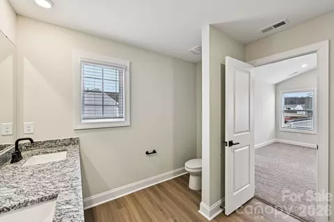 Other - 103 Tanner Loop, Troutman, NC 28166 photo 9 of 12
