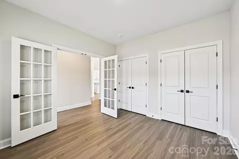 Other - 103 Tanner Loop, Troutman, NC 28166 photo 6 of 12
