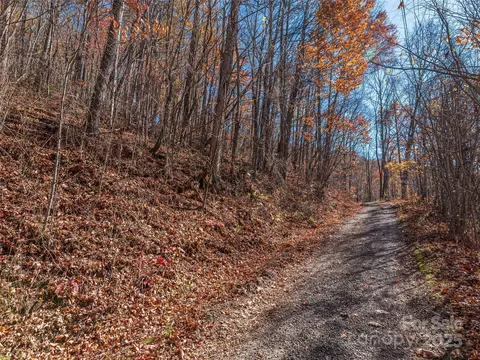 Grouse Road, Clyde, NC 28721 photo 7