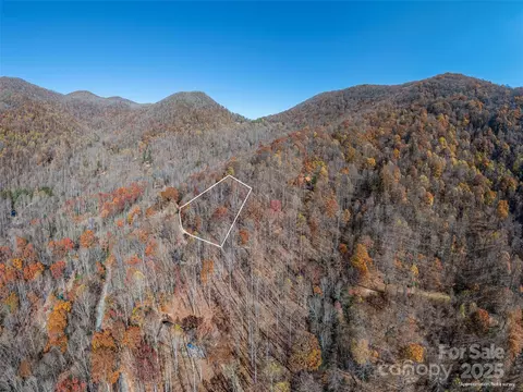 Grouse Road, Clyde, NC 28721 photo 21