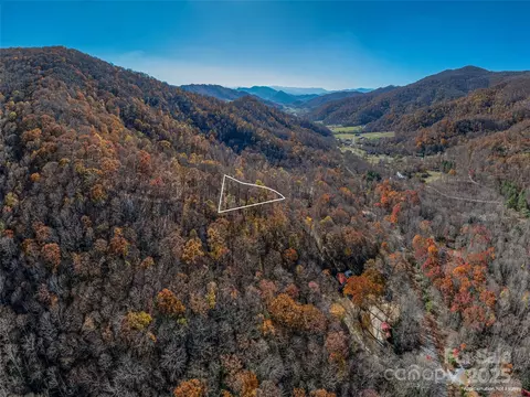Grouse Road, Clyde, NC 28721 photo 29
