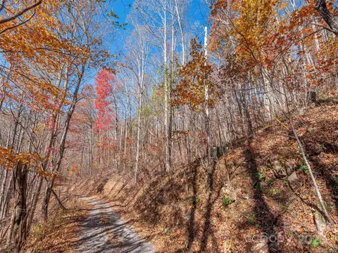 Grouse Road, Clyde, NC 28721 photo 2