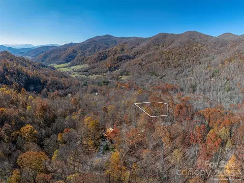 Grouse Road, Clyde, NC 28721 photo 23