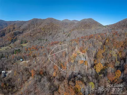 Grouse Road, Clyde, NC 28721 photo 17
