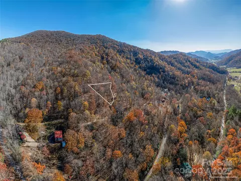 Grouse Road, Clyde, NC 28721 photo 25