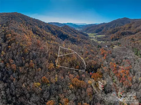 Grouse Road, Clyde, NC 28721 photo 19