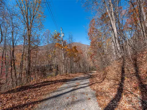 Grouse Road, Clyde, NC 28721 photo 5