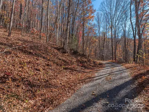 Grouse Road, Clyde, NC 28721 photo 8