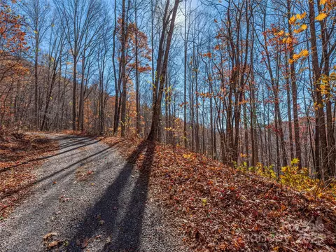 Grouse Road, Clyde, NC 28721 photo 9
