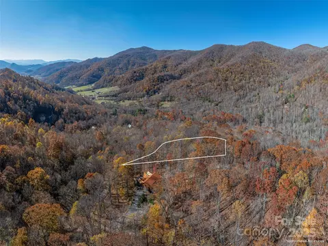 Grouse Road, Clyde, NC 28721 photo 13