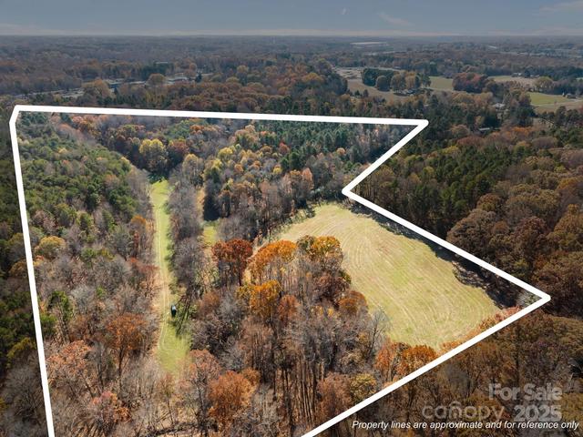 0 Meadow Ln, China Grove, NC 28023