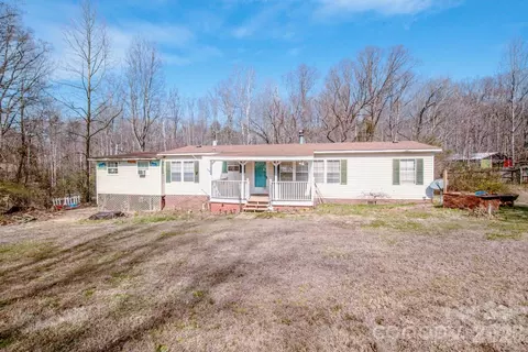 133 Penny Dr, Statesville, NC 28625