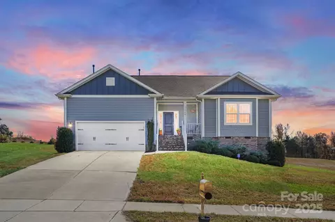 11788 Glenwood 56 Dr #56, Locust, NC 28097