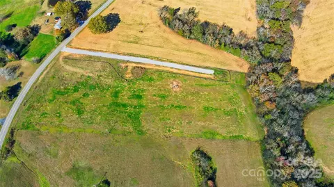 4034 Nc 200 Hwy, Stanfield, NC 28163