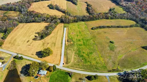 4036 Nc 200 Hwy # -A, Stanfield, NC 28163
