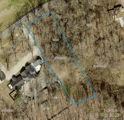 1904 New Salem Rd, Monroe, NC 28110