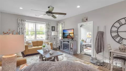 Other - 1508 28th Street Se Ln SE, Hickory, NC 28602 photo 8 of 14