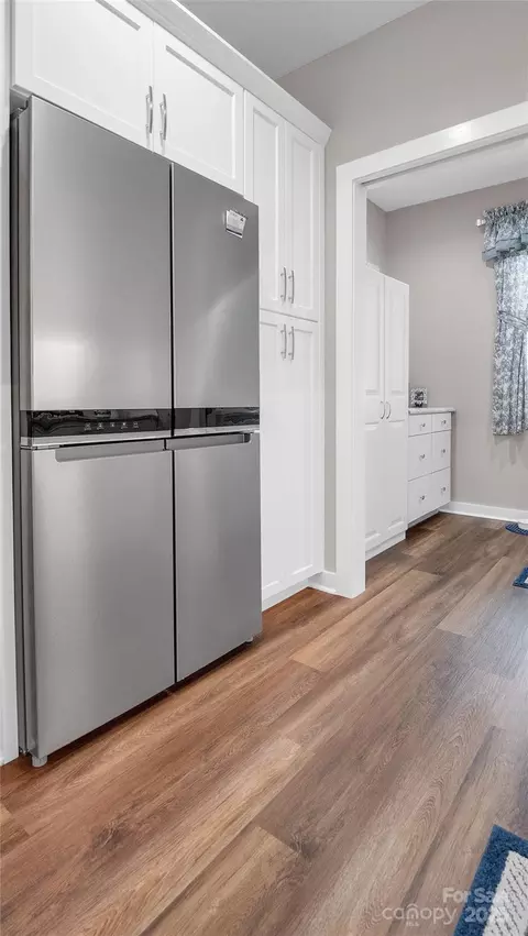 Other - 1508 28th Street Se Ln SE, Hickory, NC 28602 photo 5 of 14