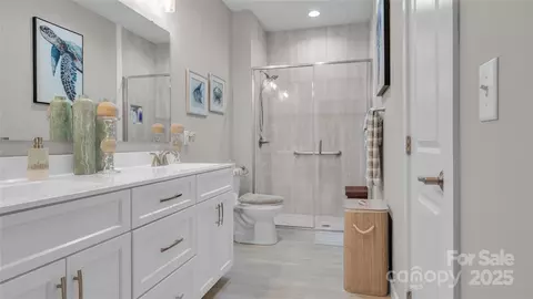 Other - 1508 28th Street Se Ln SE, Hickory, NC 28602 photo 12 of 14