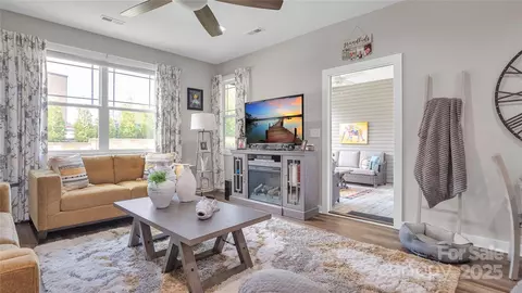 Other - 1508 28th Street Se Ln SE, Hickory, NC 28602 photo 13 of 14