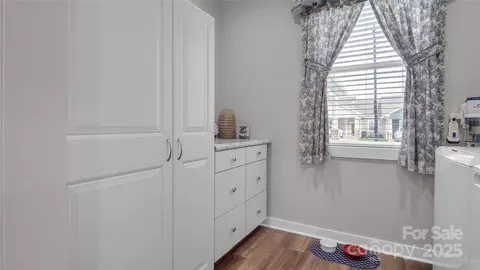 Other - 1508 28th Street Se Ln SE, Hickory, NC 28602 photo 4 of 14