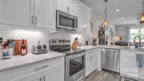 Other - 1508 28th Street Se Ln SE, Hickory, NC 28602 photo 6 of 14