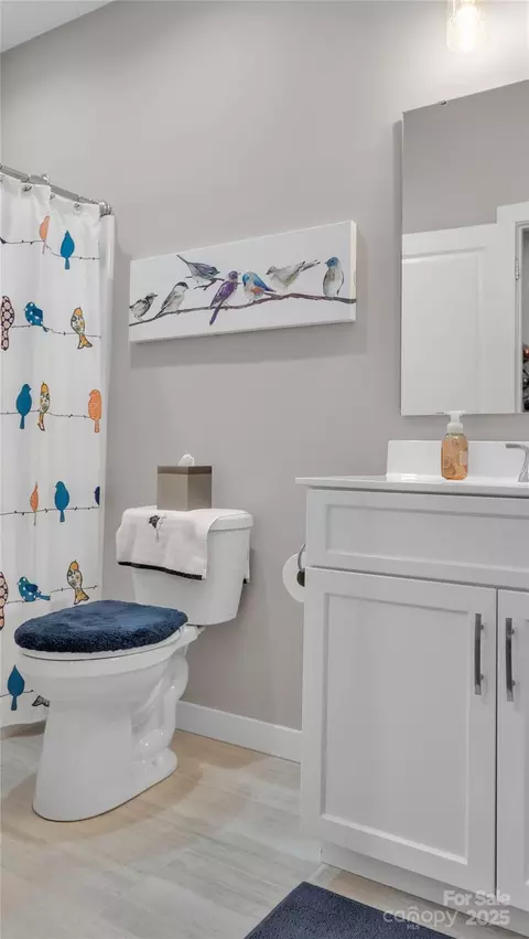 Bath - 1508 28th Street Se Ln SE, Hickory, NC 28602 photo 6 of 6
