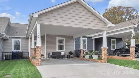 Other - 1508 28th Street Se Ln SE, Hickory, NC 28602 photo 2 of 14