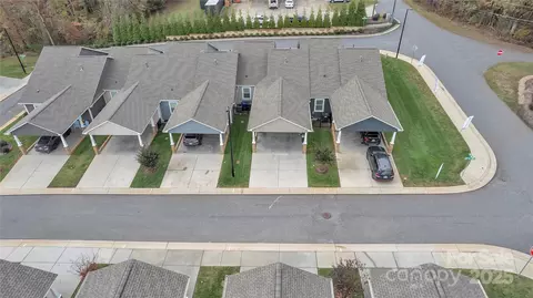 Other - 1508 28th Street Se Ln SE, Hickory, NC 28602 photo 14 of 14