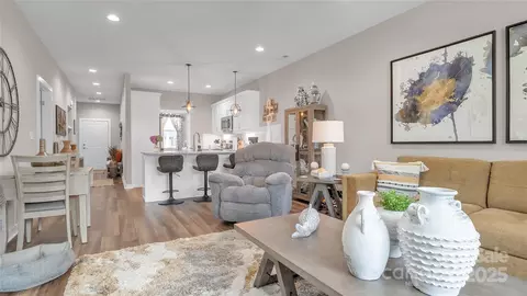 Other - 1508 28th Street Se Ln SE, Hickory, NC 28602 photo 10 of 14