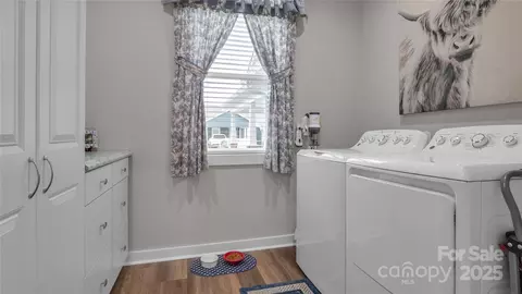 Other - 1508 28th Street Se Ln SE, Hickory, NC 28602 photo 3 of 14