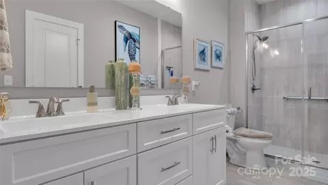 Bath - 1508 28th Street Se Ln SE, Hickory, NC 28602 photo 1 of 6
