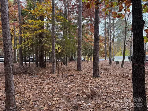 216 Roberts Ridge H15 Rd #H15, Mount Gilead, NC 27306