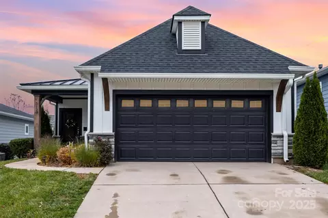 5129 Looking Glass Trl, Denver, NC 28037