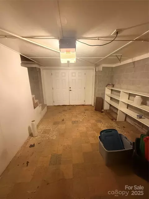Other - 167 E High Rd, Bostic, NC 28018 photo 6 of 7