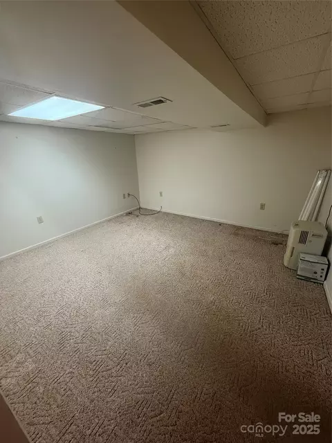 Other - 167 E High Rd, Bostic, NC 28018 photo 3 of 7