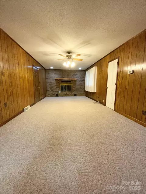 Living - 167 E High Rd, Bostic, NC 28018 photo 1 of 2