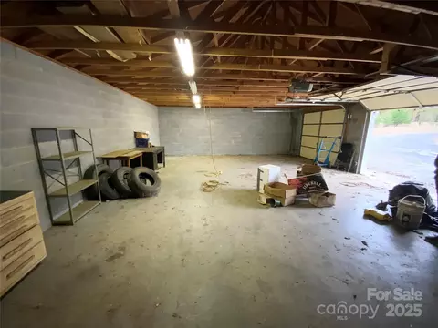 Other - 167 E High Rd, Bostic, NC 28018 photo 2 of 7