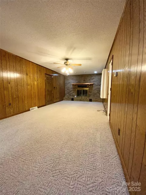 Living - 167 E High Rd, Bostic, NC 28018 photo 2 of 2