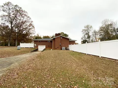 Other - 167 E High Rd, Bostic, NC 28018 photo 7 of 7