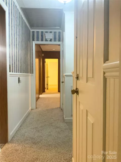 Entry Way - 167 E High Rd, Bostic, NC 28018 photo 1 of 1