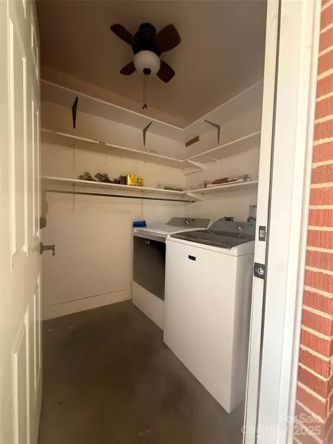 Other - 167 E High Rd, Bostic, NC 28018 photo 5 of 7