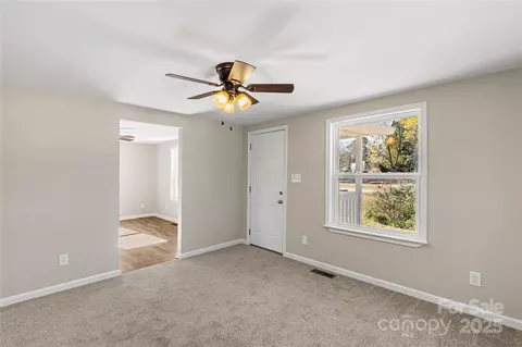 Living - 2429 Bartlett St, Lancaster, SC 29720 photo 2 of 3