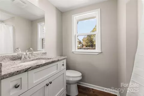 Bath - 2429 Bartlett St, Lancaster, SC 29720 photo 1 of 1