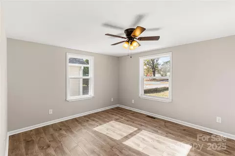 Other - 2429 Bartlett St, Lancaster, SC 29720 photo 5 of 7