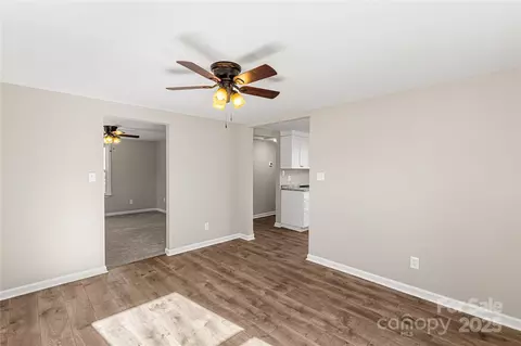 Living - 2429 Bartlett St, Lancaster, SC 29720 photo 3 of 3