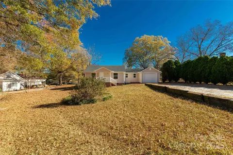 Other - 2429 Bartlett St, Lancaster, SC 29720 photo 1 of 7