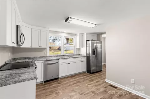 Other - 2429 Bartlett St, Lancaster, SC 29720 photo 6 of 7