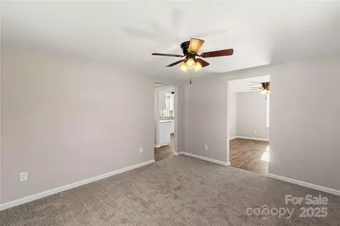 Living - 2429 Bartlett St, Lancaster, SC 29720 photo 1 of 3